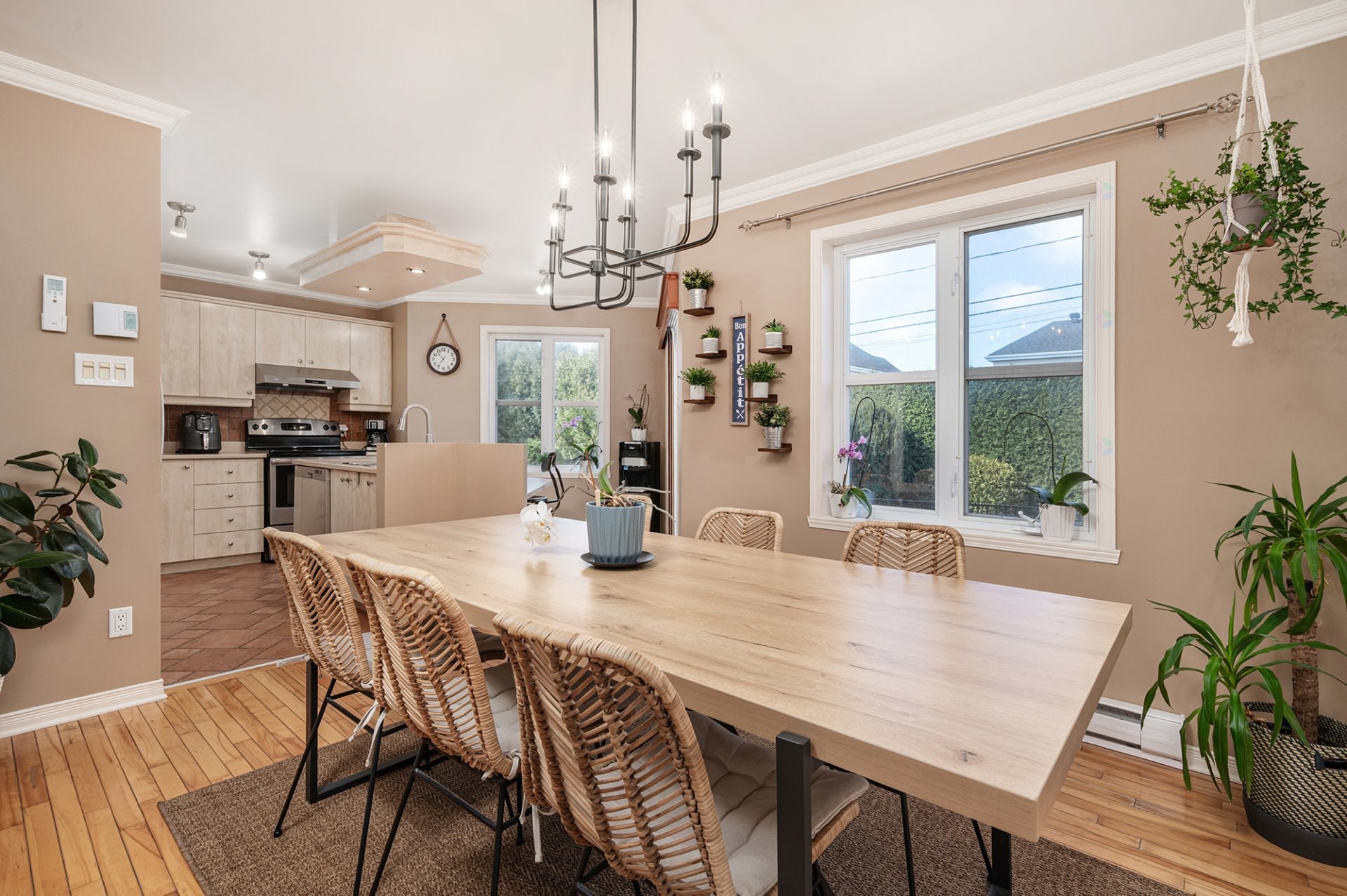 









2


Rue de l'Amandier

,
Saint-Constant,




QC
J5A2P5

