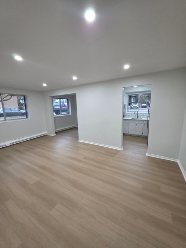 Photo de l'inscription vedette 