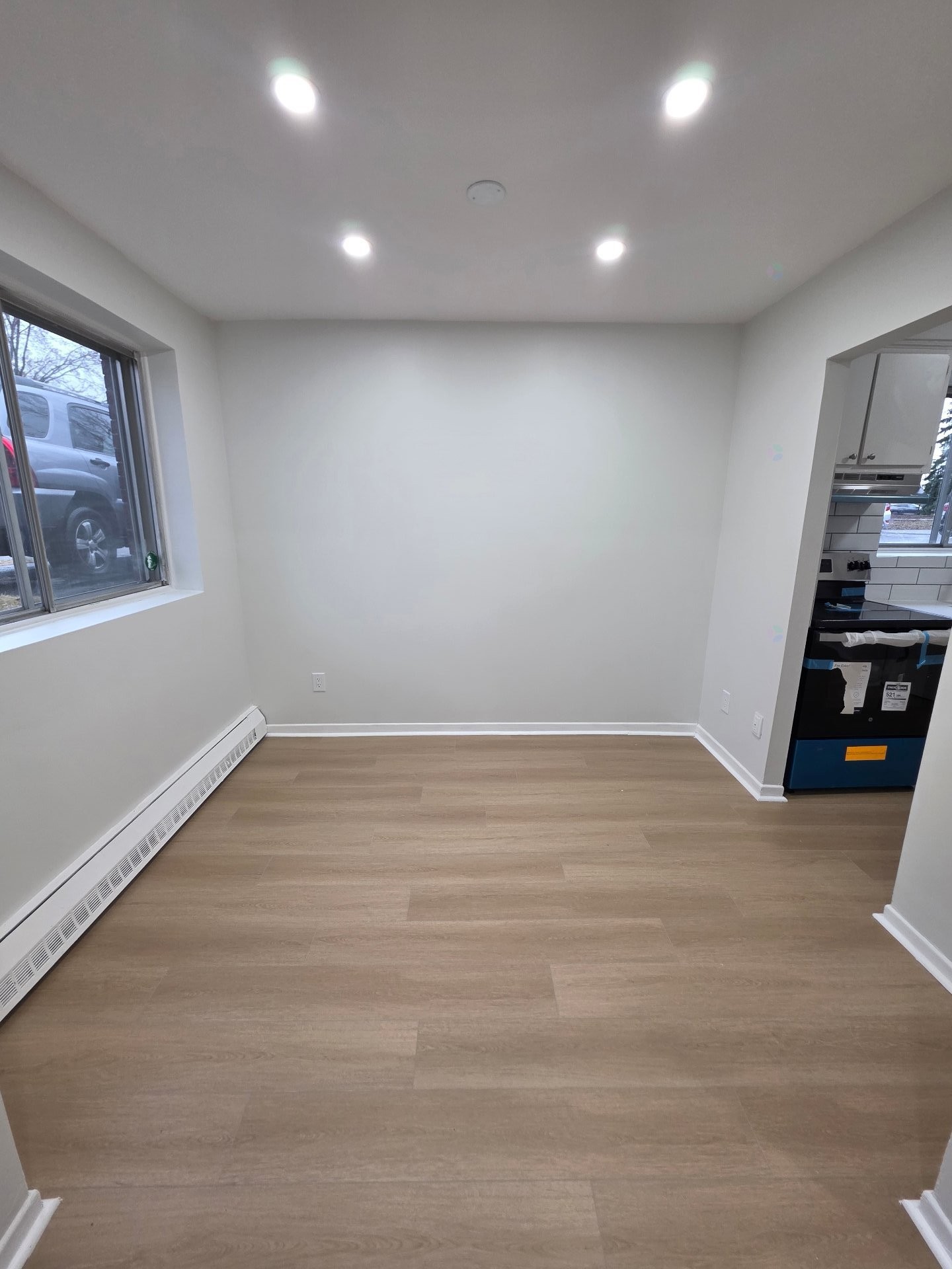









550


Rue Varennes

, 9,
Longueuil (Le Vieux-Longueuil),




QC
J4L4E5

