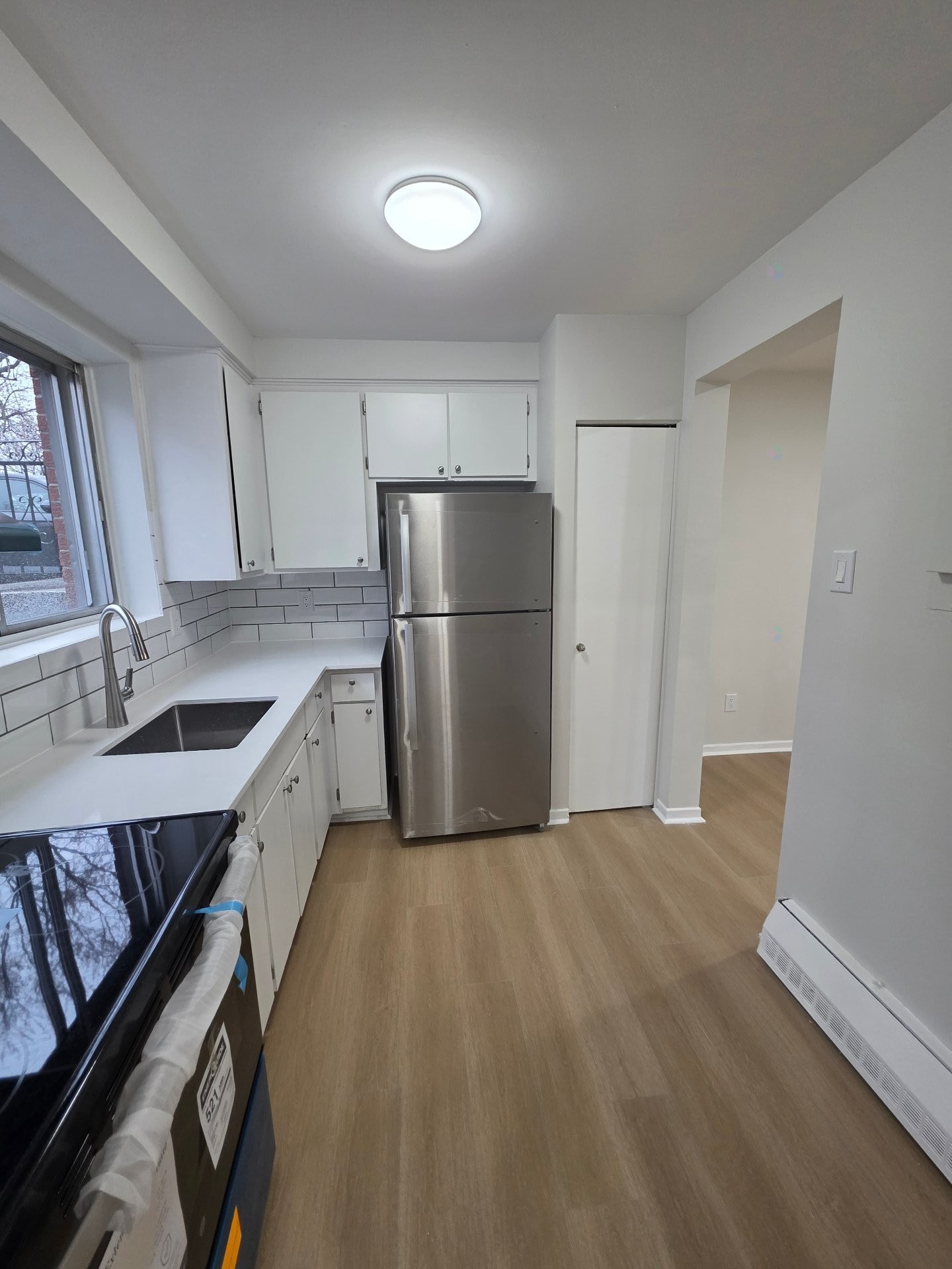 









550


Rue Varennes

, 9,
Longueuil (Le Vieux-Longueuil),




QC
J4L4E5

