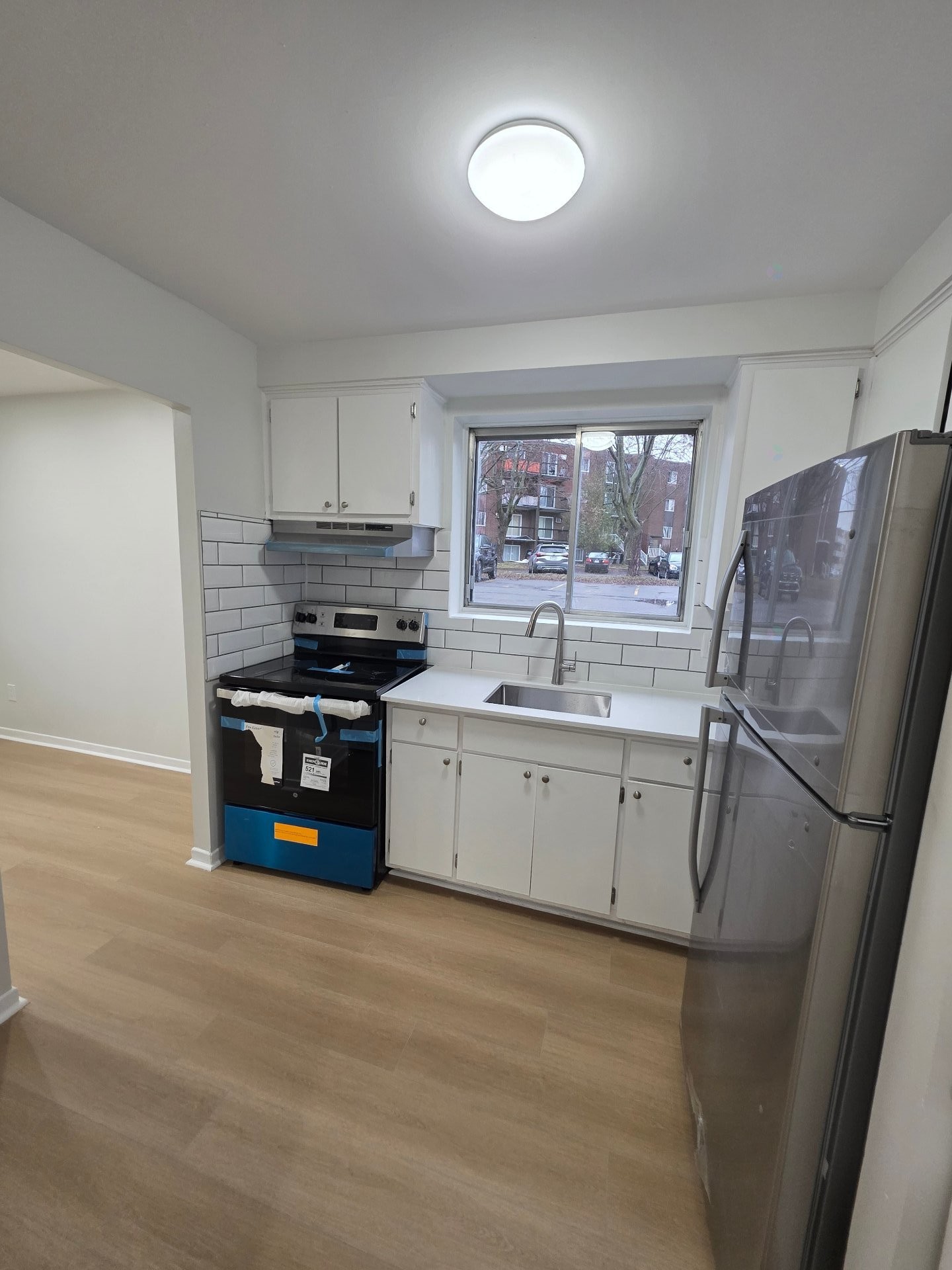 









550


Rue Varennes

, 9,
Longueuil (Le Vieux-Longueuil),




QC
J4L4E5

