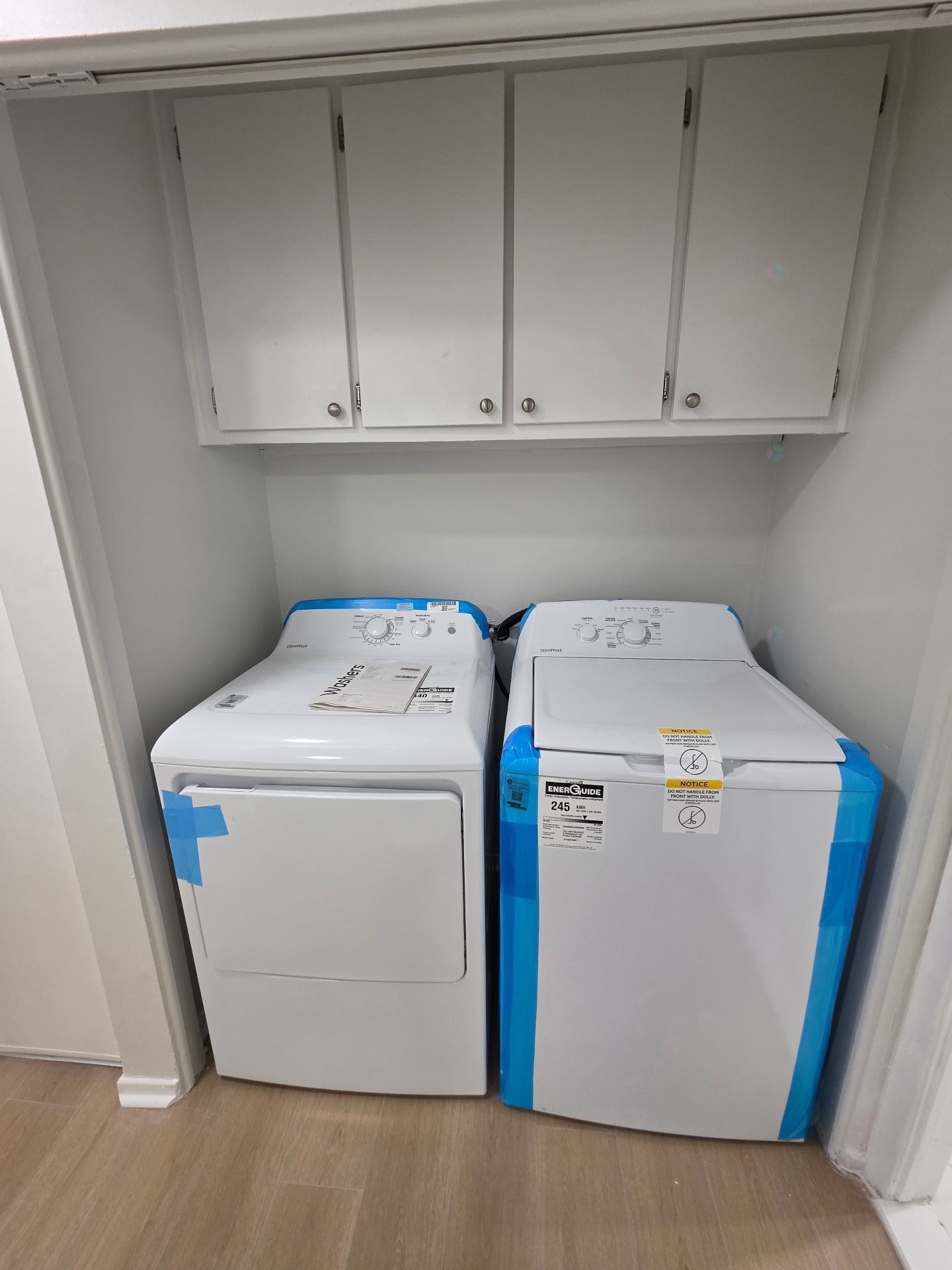 









550


Rue Varennes

, 9,
Longueuil (Le Vieux-Longueuil),




QC
J4L4E5

