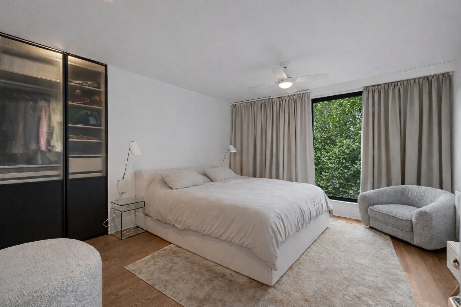 









34


Av. Courcelette

,
Montréal (Outremont),




QC
H2V3A6

