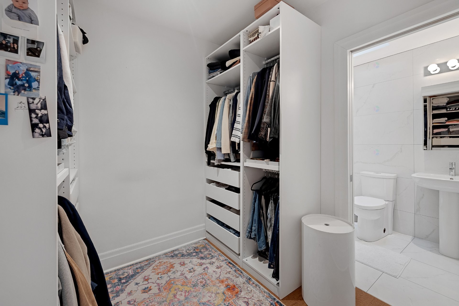 









34


Av. Courcelette

,
Montréal (Outremont),




QC
H2V3A6

