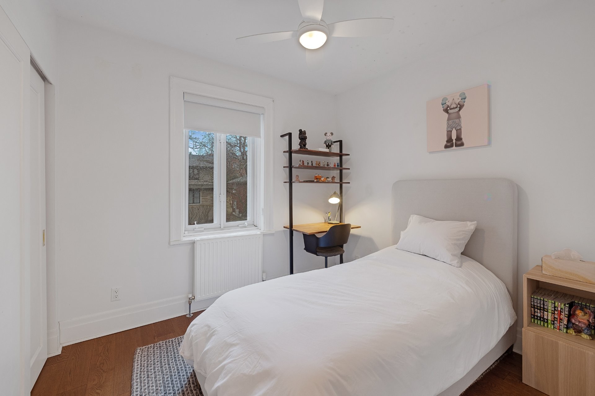 









34


Av. Courcelette

,
Montréal (Outremont),




QC
H2V3A6

