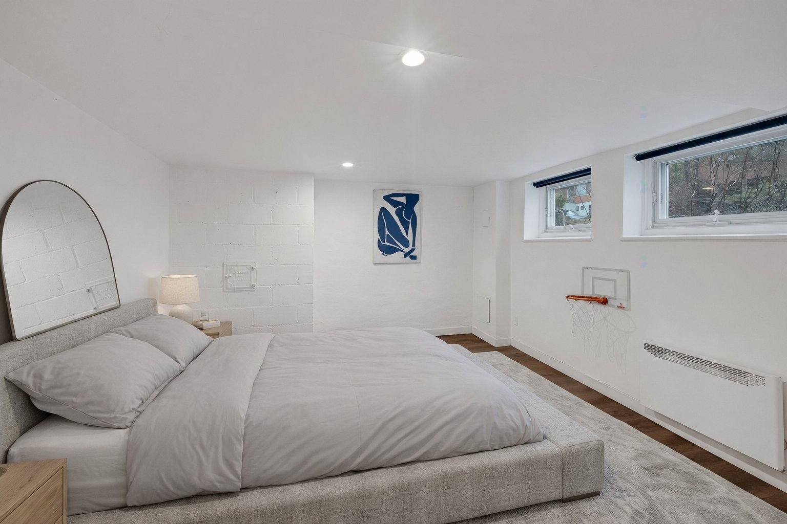 









34


Av. Courcelette

,
Montréal (Outremont),




QC
H2V3A6

