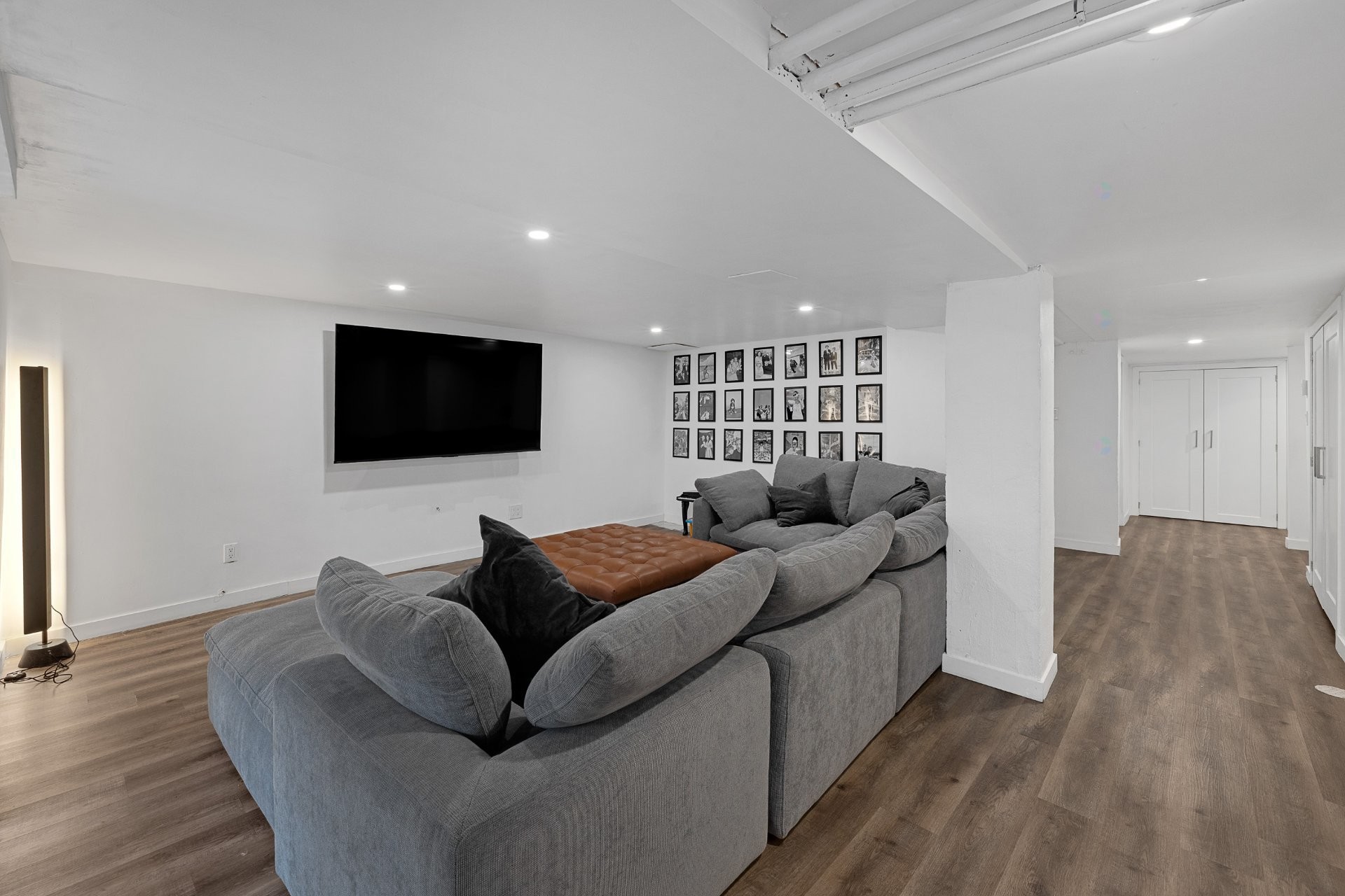 









34


Av. Courcelette

,
Montréal (Outremont),




QC
H2V3A6

