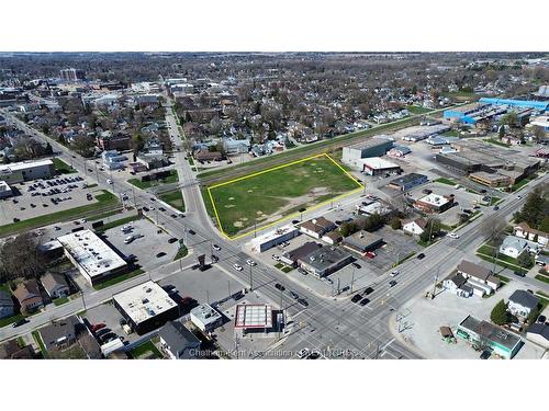 Featured Listing Photo 