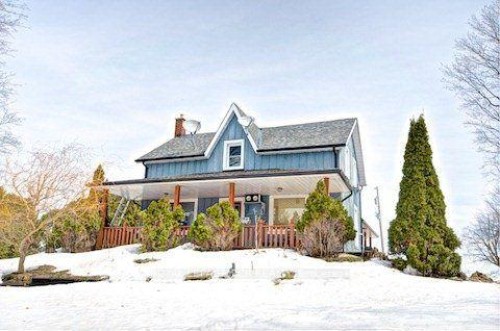Featured Listing Photo 