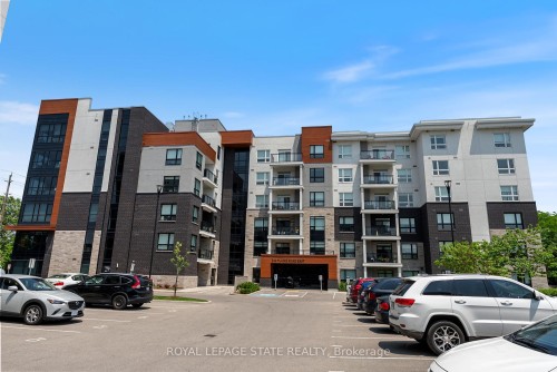 Featured Listing Photo 