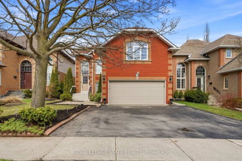 Featured Listing Photo 