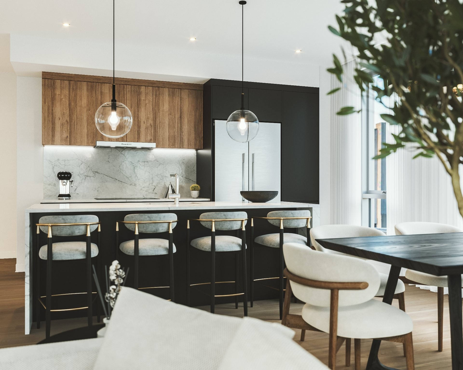 









425


Boul. des Anciens-Combattants

, 605,
Sainte-Anne-de-Bellevue,




QC
H9X0B9

