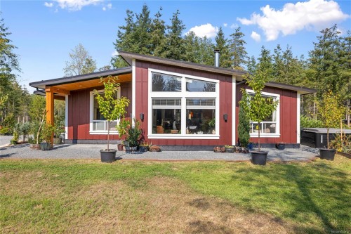 Featured Listing Photo 
