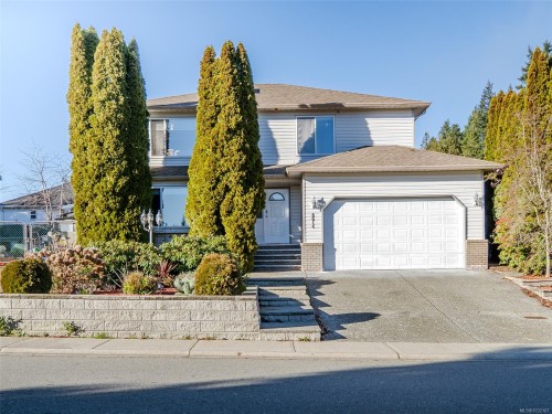 Featured Listing Photo 