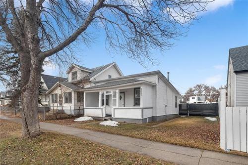 Featured Listing Photo 