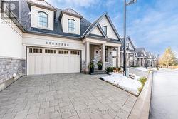 Welcome to Canboro Hills!