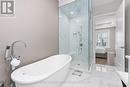 5 pcs ensuite - a daily escape