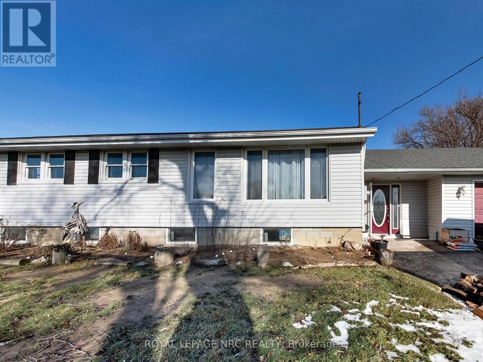












9183 SILVER STREET

,
West Lincoln,




Ontario
L0R1E0

