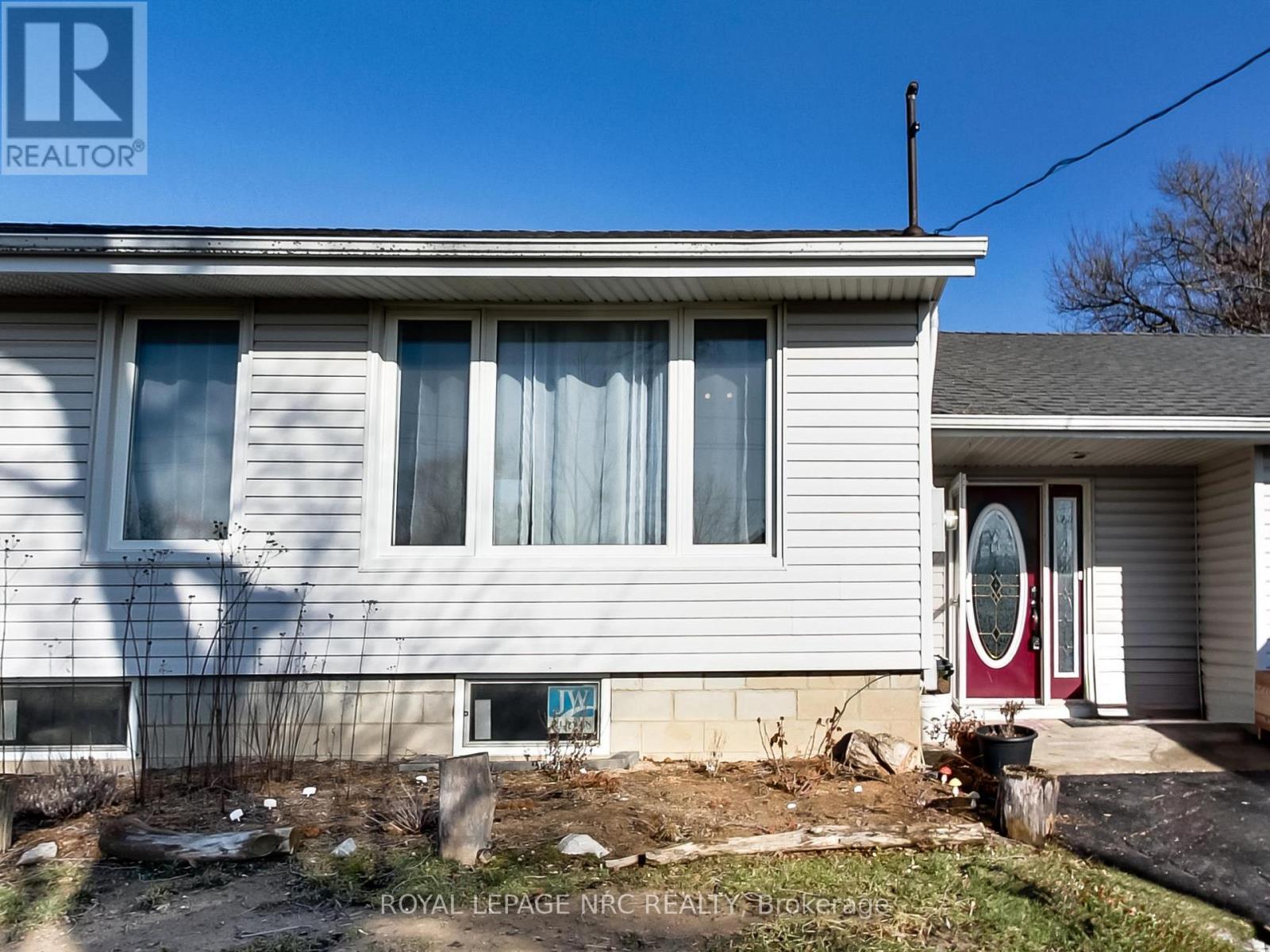 












9183 SILVER STREET

,
West Lincoln,




Ontario
L0R1E0

