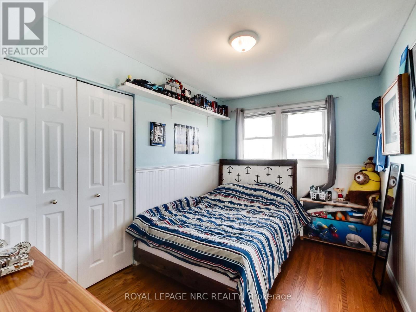 












9183 SILVER STREET

,
West Lincoln,




Ontario
L0R1E0

