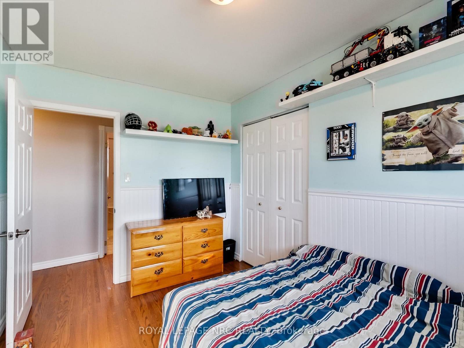 












9183 SILVER STREET

,
West Lincoln,




Ontario
L0R1E0

