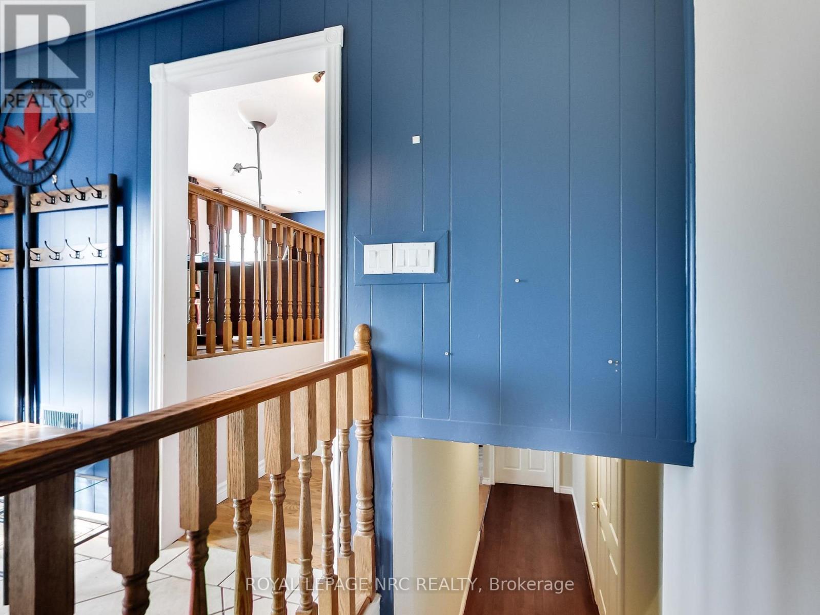 












9183 SILVER STREET

,
West Lincoln,




Ontario
L0R1E0

