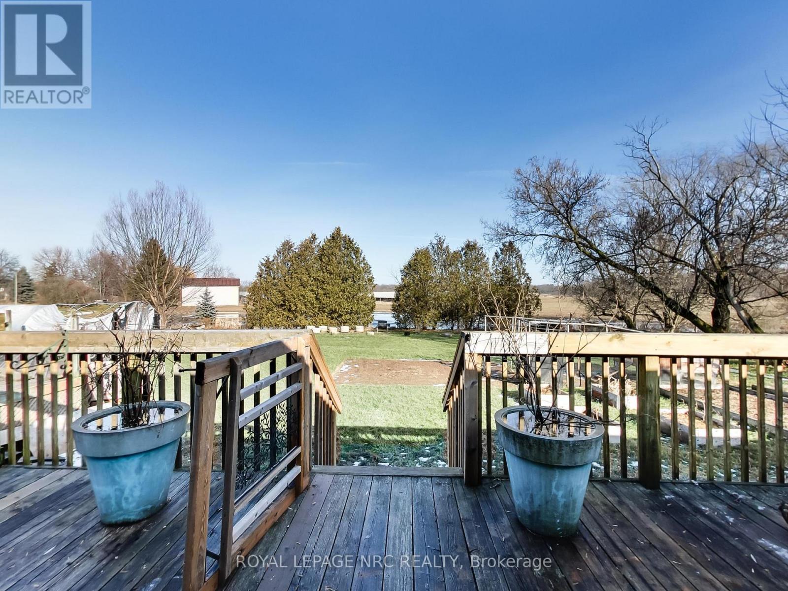 












9183 SILVER STREET

,
West Lincoln,




Ontario
L0R1E0

