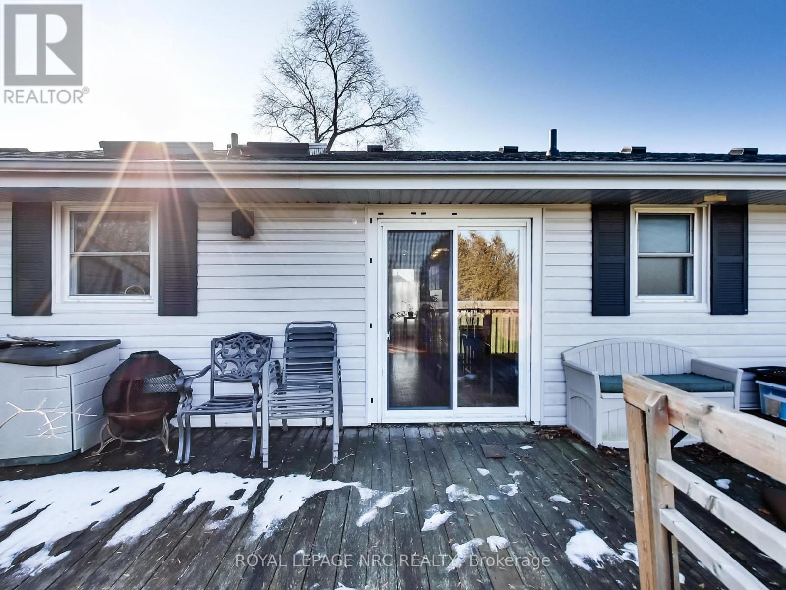 












9183 SILVER STREET

,
West Lincoln,




Ontario
L0R1E0

