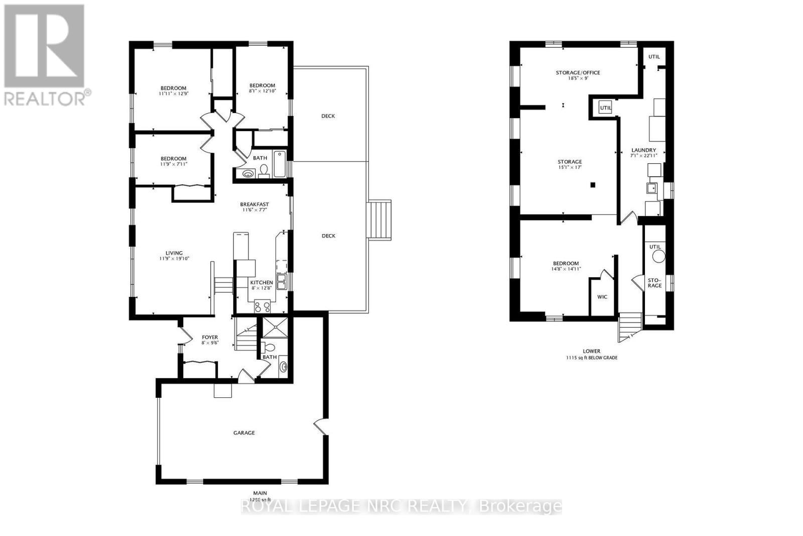 












9183 SILVER STREET

,
West Lincoln,




Ontario
L0R1E0

