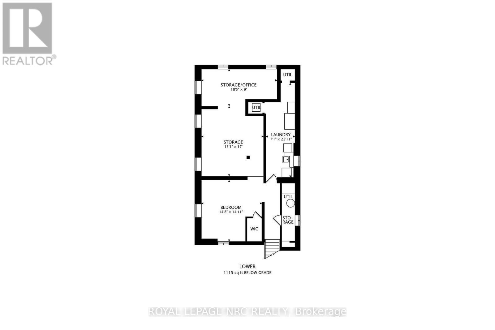 












9183 SILVER STREET

,
West Lincoln,




Ontario
L0R1E0

