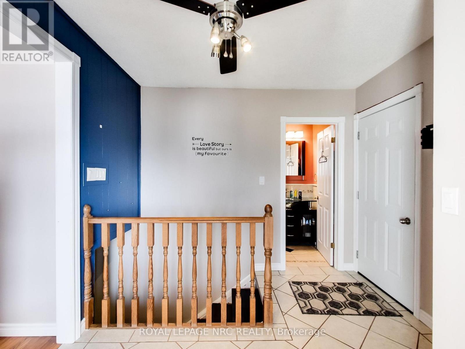 












9183 SILVER STREET

,
West Lincoln,




Ontario
L0R1E0

