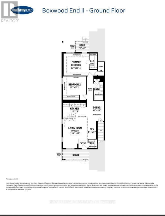 












LOT 1515 (HALF MOON BAY)

,
Ottawa,




Ontario
K2J7K6

