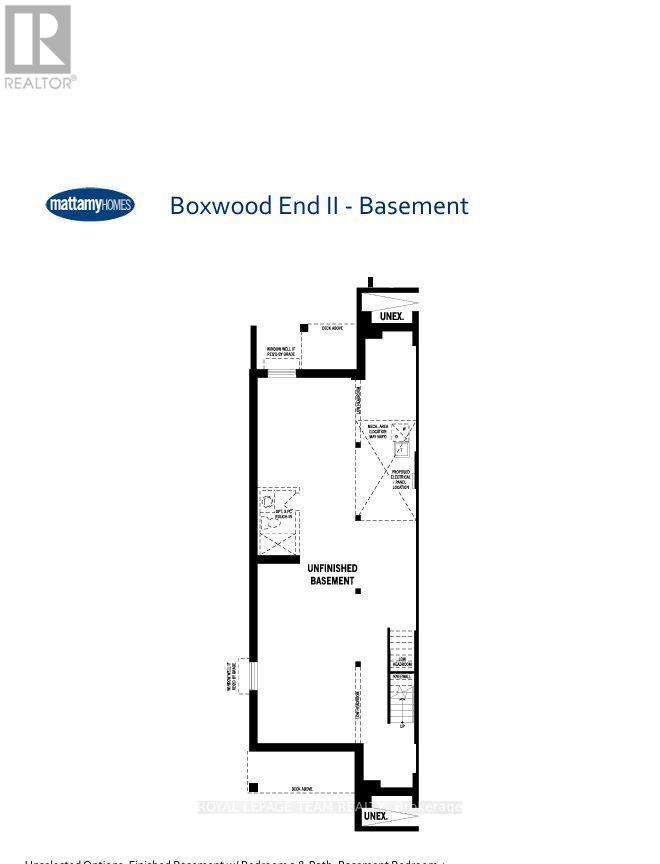 












LOT 1515 (HALF MOON BAY)

,
Ottawa,




Ontario
K2J7K6

