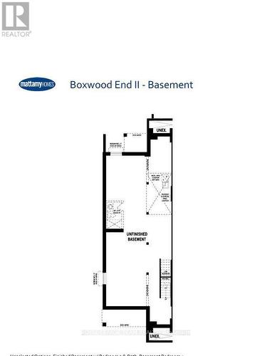 Images provided are to showcase builder finishes.