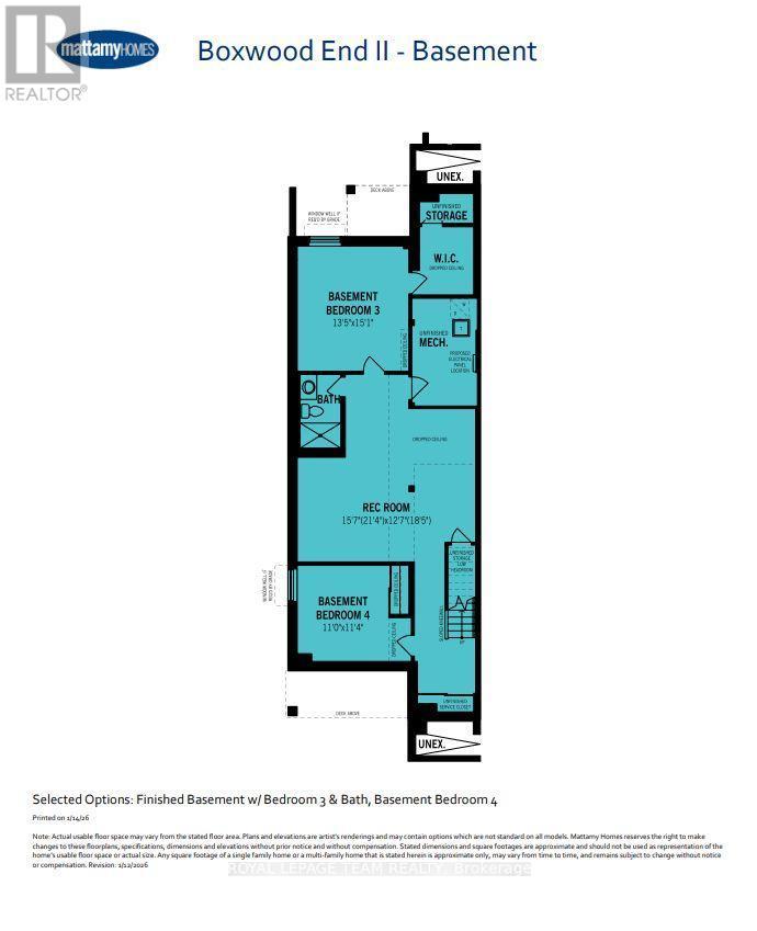 












LOT 1515 (HALF MOON BAY)

,
Ottawa,




Ontario
K2J7K6

