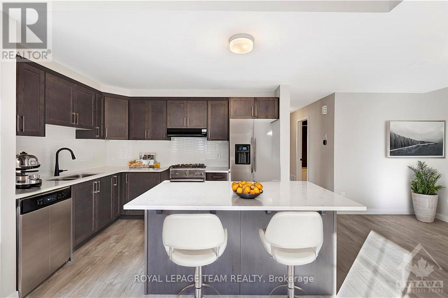 












LOT 1515 (HALF MOON BAY)

,
Ottawa,




Ontario
K2J7K6


