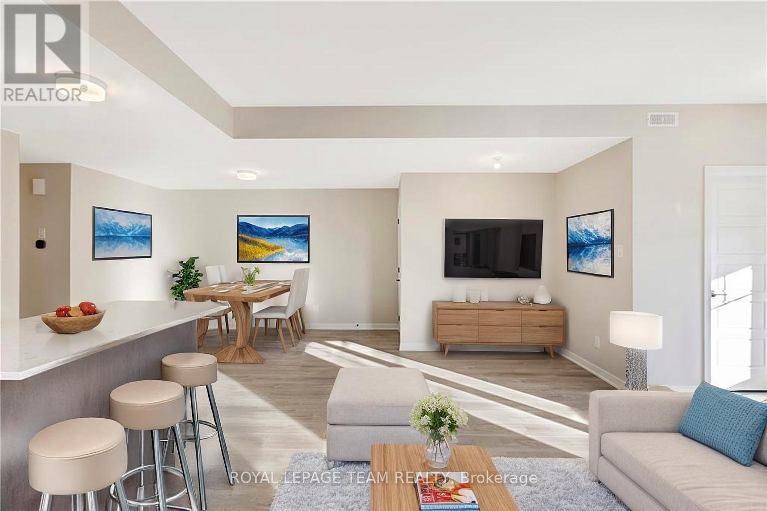 












LOT 1515 (HALF MOON BAY)

,
Ottawa,




Ontario
K2J7K6

