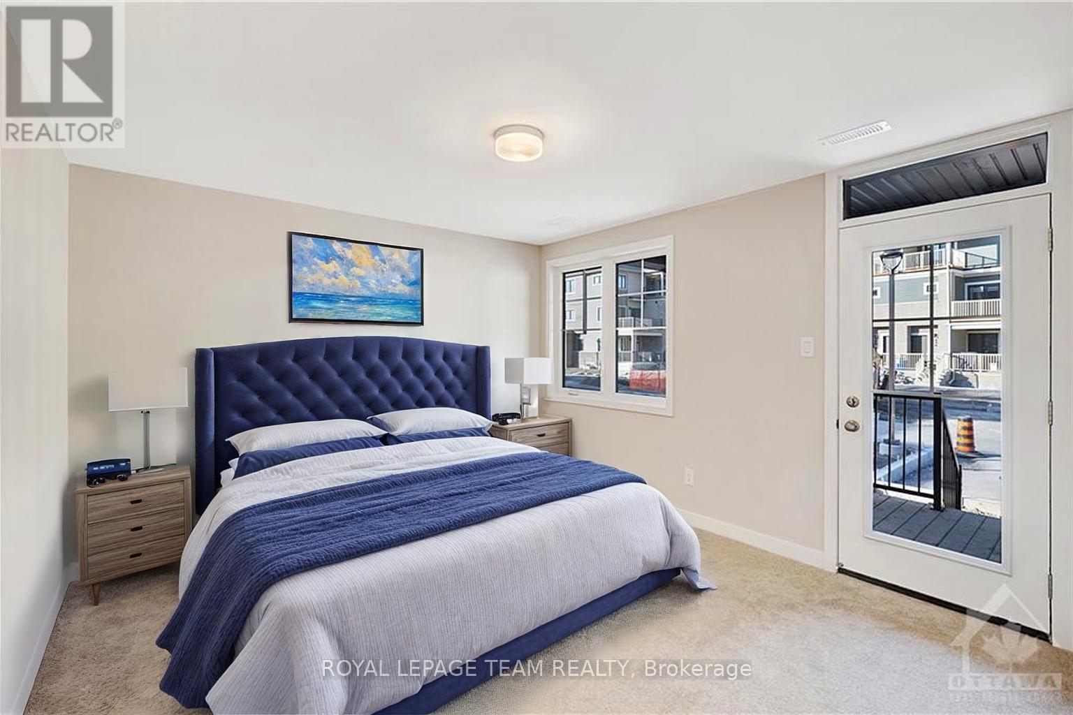 












LOT 1515 (HALF MOON BAY)

,
Ottawa,




Ontario
K2J7K6

