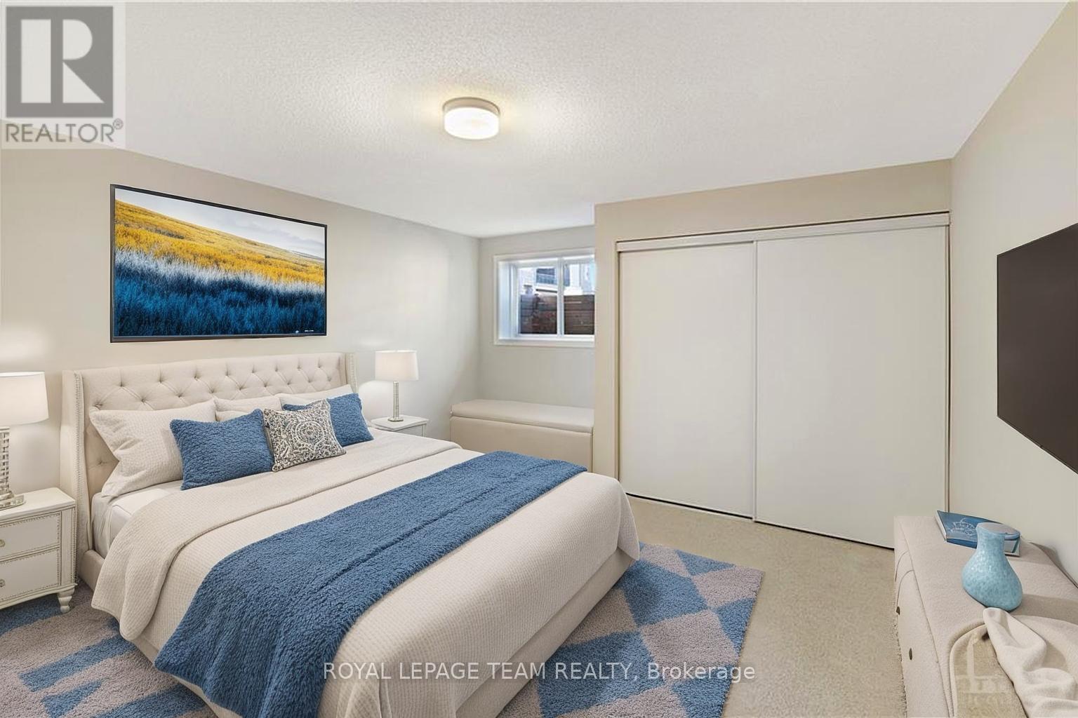 












LOT 1515 (HALF MOON BAY)

,
Ottawa,




Ontario
K2J7K6

