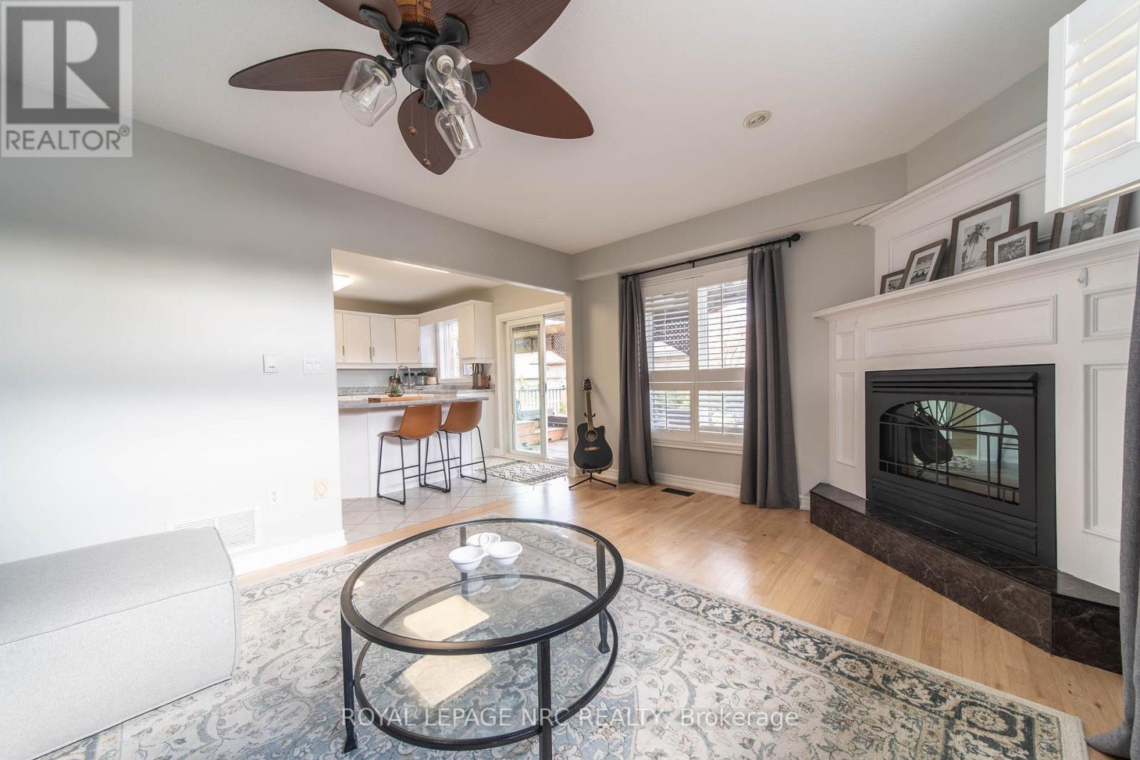 












7955 HARVEST CRESCENT

,
Niagara Falls (Ascot),




Ontario
L2H3G7

