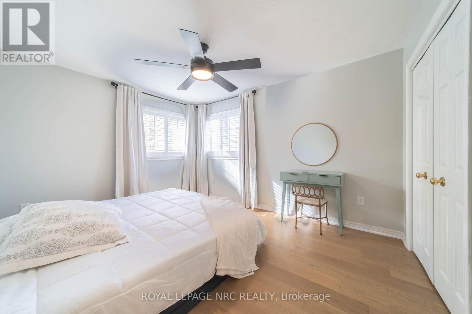 












7955 HARVEST CRESCENT

,
Niagara Falls (Ascot),




Ontario
L2H3G7

