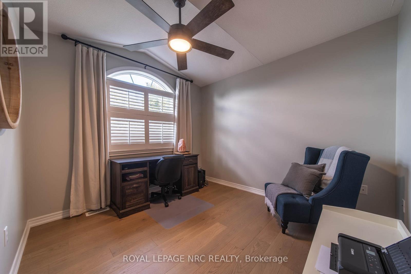 












7955 HARVEST CRESCENT

,
Niagara Falls (Ascot),




Ontario
L2H3G7

