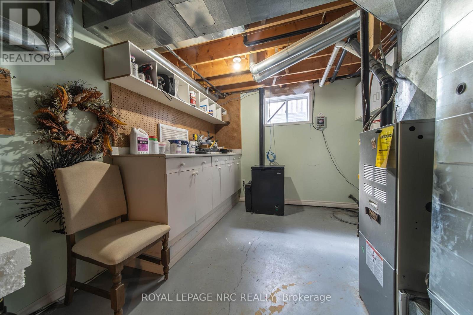 












7955 HARVEST CRESCENT

,
Niagara Falls (Ascot),




Ontario
L2H3G7

