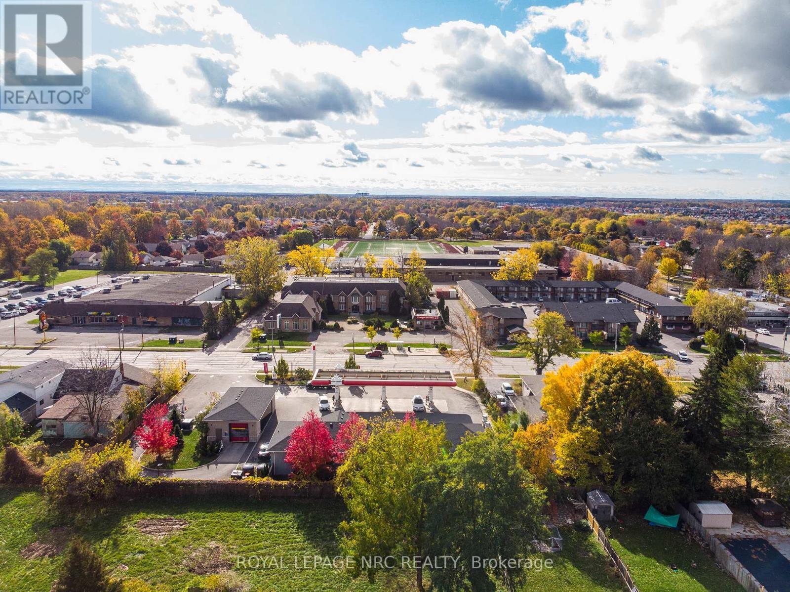 












7955 HARVEST CRESCENT

,
Niagara Falls (Ascot),




Ontario
L2H3G7

