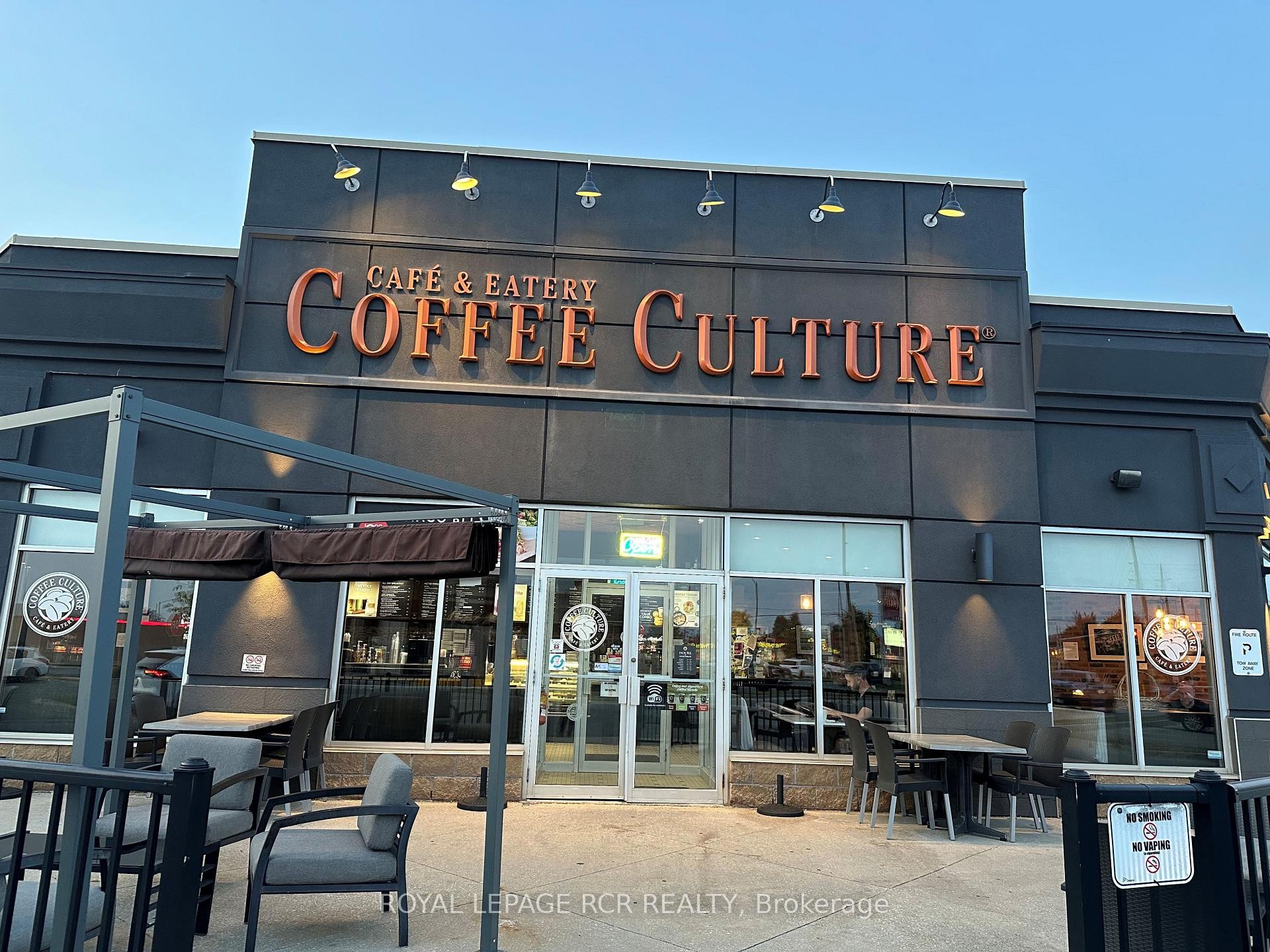 









36


Young

Street,
New Tecumseth,




ON
L9R 1P8

