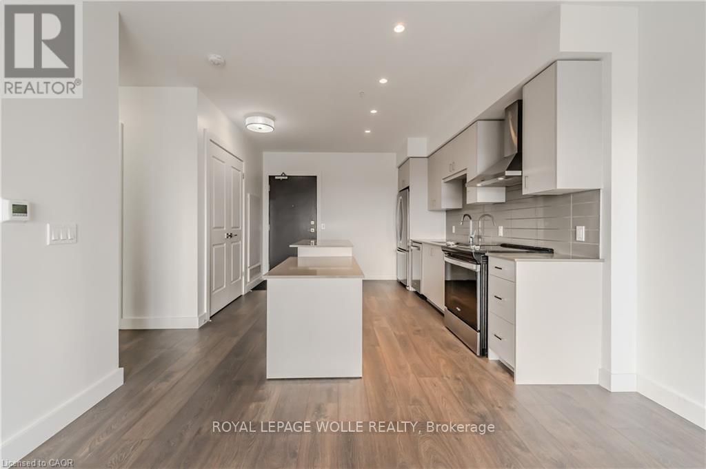 












1604 - 50 GRAND AVENUE S

,
Cambridge,




Ontario
N1S0C2

