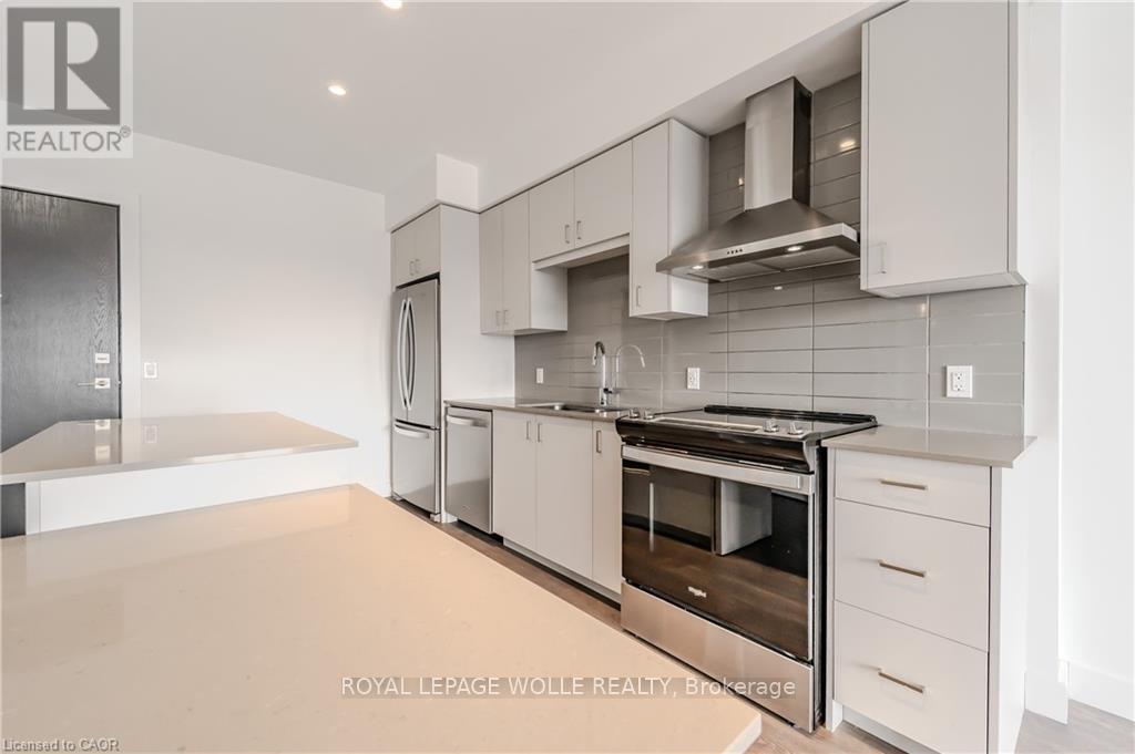 












1604 - 50 GRAND AVENUE S

,
Cambridge,




Ontario
N1S0C2

