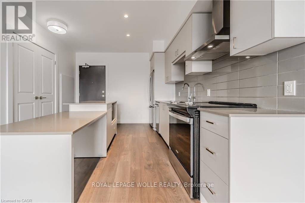 












1604 - 50 GRAND AVENUE S

,
Cambridge,




Ontario
N1S0C2

