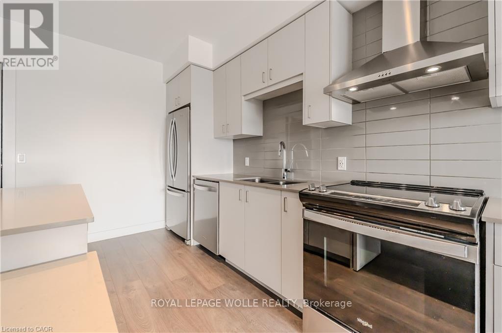 












1604 - 50 GRAND AVENUE S

,
Cambridge,




Ontario
N1S0C2

