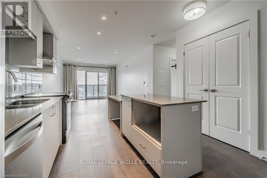 












1604 - 50 GRAND AVENUE S

,
Cambridge,




Ontario
N1S0C2

